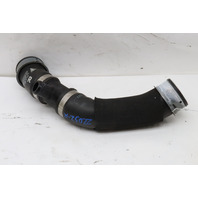 2019 Porsche 911 991.2 Engine Coolant Radiator Hose OEM