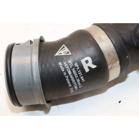 2019 Porsche 911 991.2 Engine Coolant Radiator Hose OEM