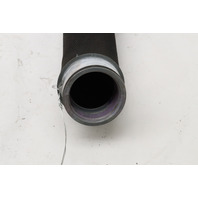 2019 Porsche 911 991.2 Engine Coolant Radiator Hose OEM