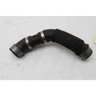 2019 Porsche 911 991.2 Engine Coolant Radiator Hose OEM