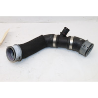 2019 Porsche 911 991.2 Engine Coolant Radiator Hose OEM