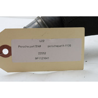 2019 Porsche 911 991.2 Engine Coolant Radiator Hose OEM