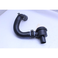 2019 Porsche 911 991.2 Turbo Turbocharger Diverter Valve