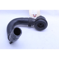 2019 Porsche 911 991.2 Turbo Turbocharger Diverter Valve