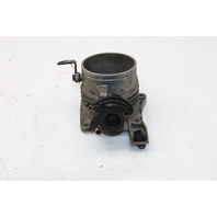 Porsche part OEM