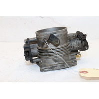 Porsche part OEM