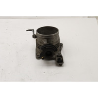 Porsche part OEM