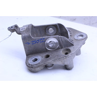 2012-2019 Porsche 911 991 Rear Control Arm Subframe Bracket OEM