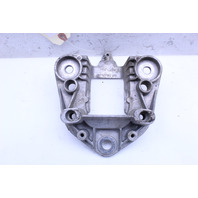 2012-2019 Porsche 911 991 Rear Control Arm Subframe Bracket OEM