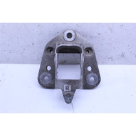 2012-2019 Porsche 911 991 Rear Control Arm Subframe Bracket OEM