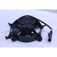 2013-2016 Porsche 911 991 Boxster Cayman 981 Engine Bay Fan 99162405203 OEM
