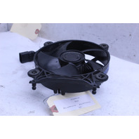 2013-2016 Porsche 911 991 Boxster Cayman 981 Engine Bay Fan 99162405203 OEM