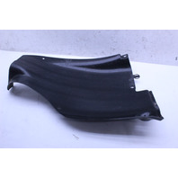 2019 Porsche 911 991.2 Rear Fender Splash Shield Wheel Housing Liner Right OEM