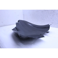 2019 Porsche 911 991.2 Rear Fender Splash Shield Wheel Housing Liner Right OEM