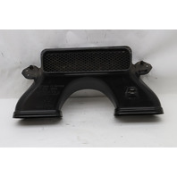 2019 Porsche 911 991.2 Air Intake Hose Tube - 9P1129533A OEM