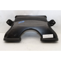 2019 Porsche 911 991.2 Air Intake Hose Tube - 9P1129533A OEM