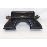 2019 Porsche 911 991.2 Air Intake Hose Tube - 9P1129533A OEM