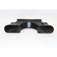 2019 Porsche 911 991.2 Air Intake Hose Tube - 9P1129533A OEM