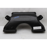 2019 Porsche 911 991.2 Air Intake Hose Tube - 9P1129533A OEM