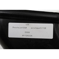 2019 Porsche 911 991.2 Air Intake Hose Tube - 9P1129533A OEM