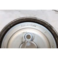 1997-2008 Porsche 911 Boxster Cayman Power Steering Pump Pulley OEM