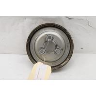 1997-2008 Porsche 911 Boxster Cayman Power Steering Pump Pulley OEM