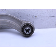 2019 Porsche 911 991.2 Rear Lower Control Arm Right OEM