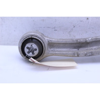 2019 Porsche 911 991.2 Rear Lower Control Arm Right OEM