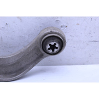 2019 Porsche 911 991.2 Rear Lower Control Arm Right OEM