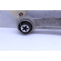 2019 Porsche 911 991.2 Rear Lower Control Arm Right OEM