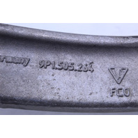 2019 Porsche 911 991.2 Rear Lower Control Arm Right OEM