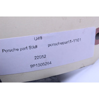 2019 Porsche 911 991.2 Rear Lower Control Arm Right OEM