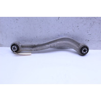 2019 Porsche 911 991.2 Rear Lower Control Arm Right OEM