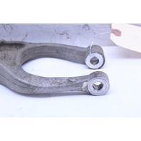 2019 Porsche 911 991.2 Rear Lower Control Arm OEM