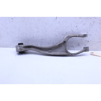 2019 Porsche 911 991.2 Rear Lower Control Arm OEM