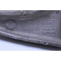 2019 Porsche 911 991.2 Rear Lower Control Arm OEM