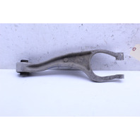 2019 Porsche 911 991.2 Rear Lower Control Arm OEM