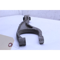 2019 Porsche 911 991.2 Rear Lower Control Arm OEM