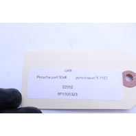 2019 Porsche 911 991.2 Rear Lower Control Arm OEM