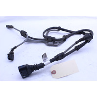 2019 Porsche 911 991.2 Rear Brake Caliper Wire Harness Wiring Loom OEM