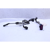 2019 Porsche 911 991.2 Rear Brake Caliper Wire Harness Wiring Loom OEM