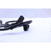 2019 Porsche 911 991.2 Rear Brake Caliper Wire Harness Wiring Loom OEM