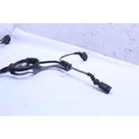 2019 Porsche 911 991.2 Rear Brake Caliper Wire Harness Wiring Loom OEM