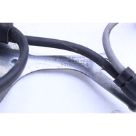 2019 Porsche 911 991.2 Rear Brake Caliper Wire Harness Wiring Loom OEM