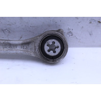 2019 Porsche 911 991.2 Rear upper Control Arm Fits Right or Left OEM