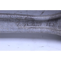 2019 Porsche 911 991.2 Rear upper Control Arm Fits Right or Left OEM