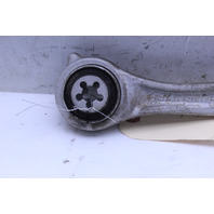 2019 Porsche 911 991.2 Rear upper Control Arm Fits Right or Left OEM