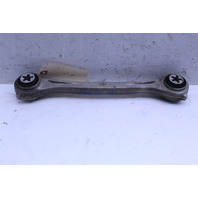 2019 Porsche 911 991.2 Rear upper Control Arm Fits Right or Left OEM