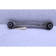 2019 Porsche 911 991.2 Rear upper Control Arm Fits Right or Left OEM