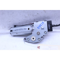2005 2006 2008 2009 2010 Porsche Cayenne Sunroof Driver Motor OEM